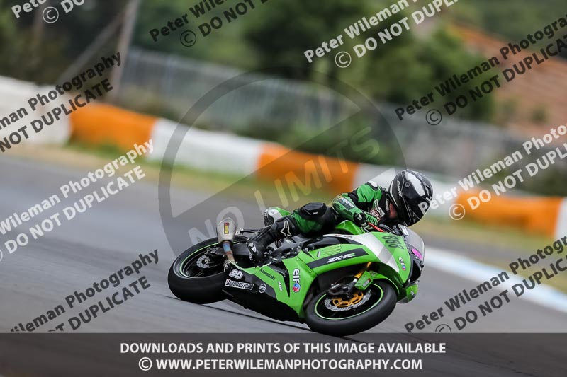 estoril;event digital images;motorbikes;no limits;peter wileman photography;portugal;trackday;trackday digital images